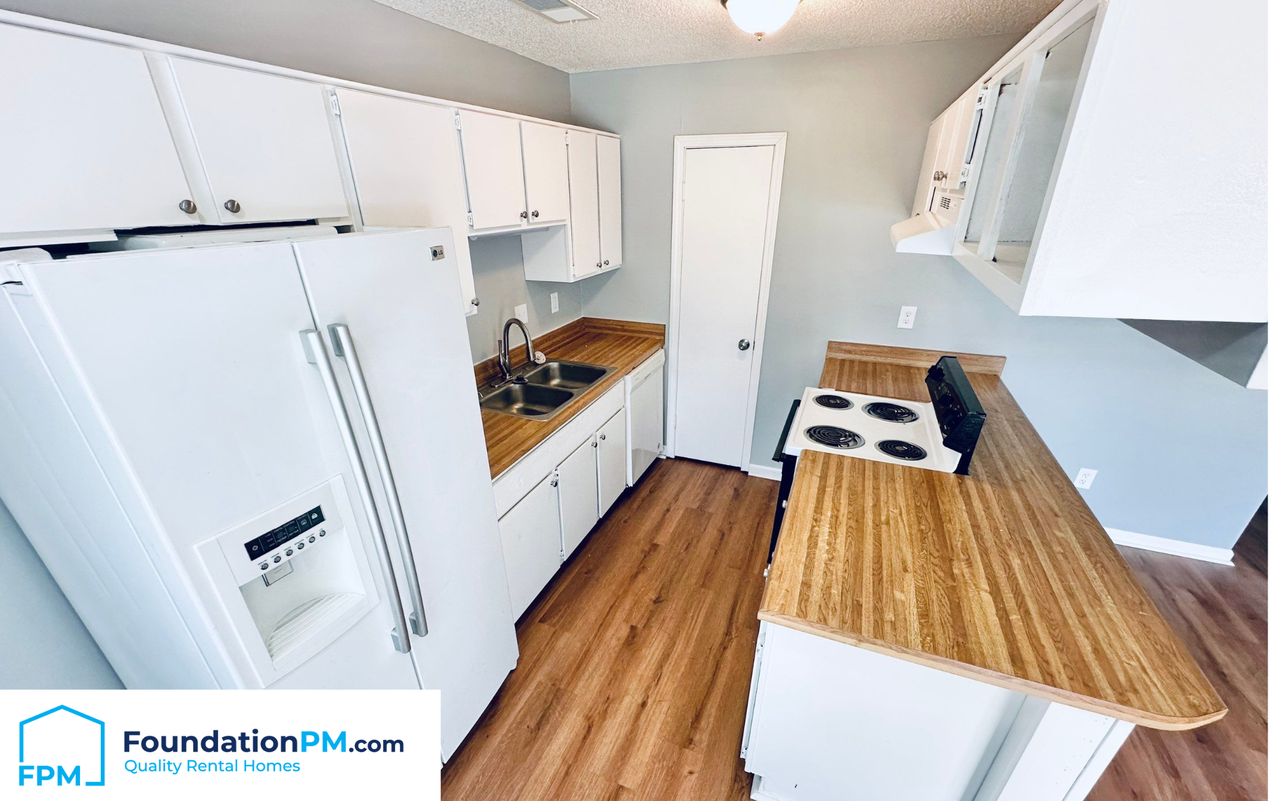 6498 Wimble Rd #1 - Photo 3 of 15