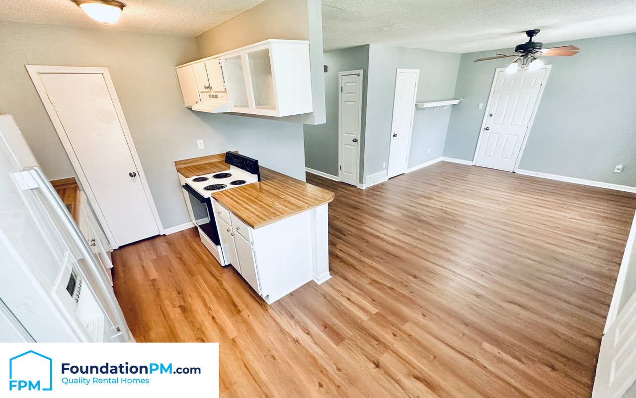 6498 Wimble Rd #1 - Photo 4 of 15