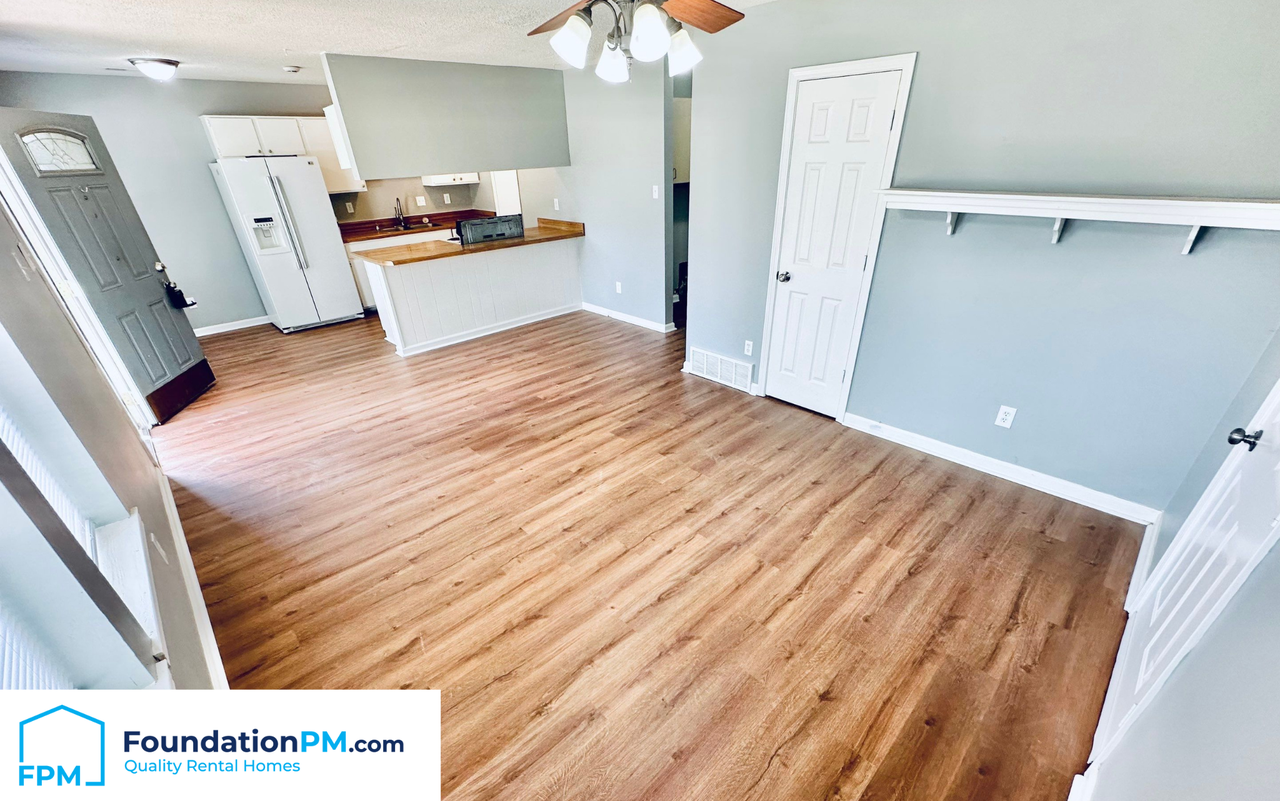 6498 Wimble Rd #1 - Photo 5 of 15