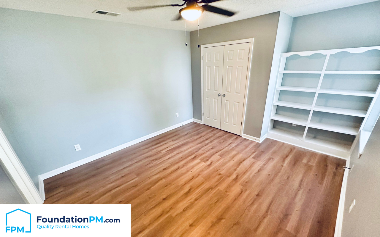 6498 Wimble Rd #1 - Photo 7 of 15