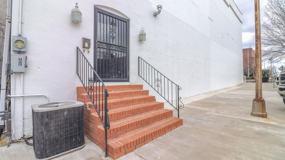 32 North Lafayette Avenue #1 - Photo 1 of 1