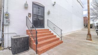 32 North Lafayette Avenue #1 - Photo 1 of 1