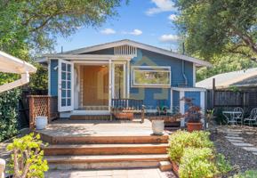 featured image of 918 North Milpas Street #1