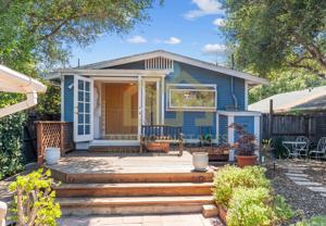 918 North Milpas Street #1 - Photo 1 of 1