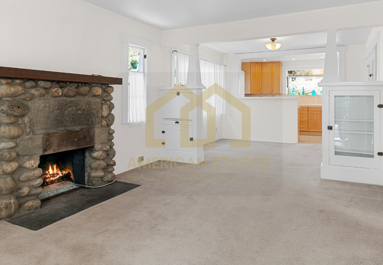 918 N Milpas St #1 - Photo 6 of 28