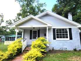 715 East 35th Street #1 - Photo 1 of 1