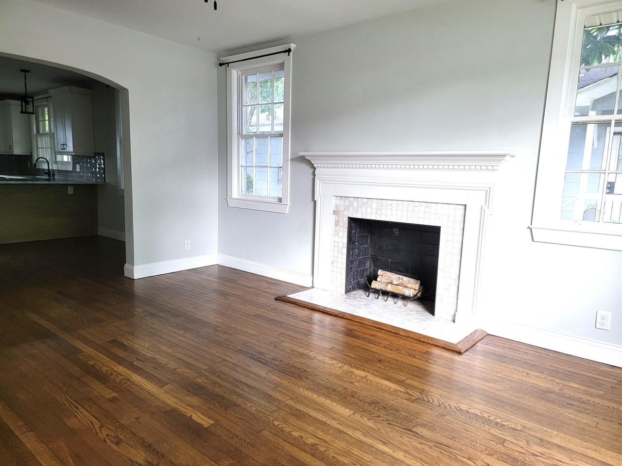 715 East 35th Street #1 - Photo 2 of 17