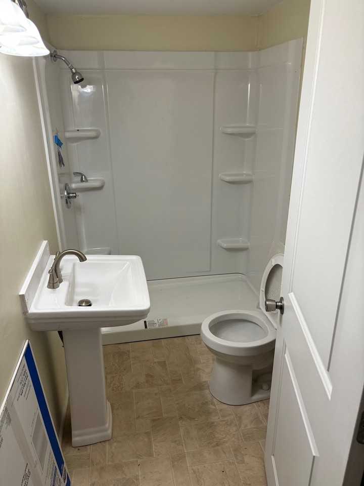 107 State St #1 - Photo 2 of 5