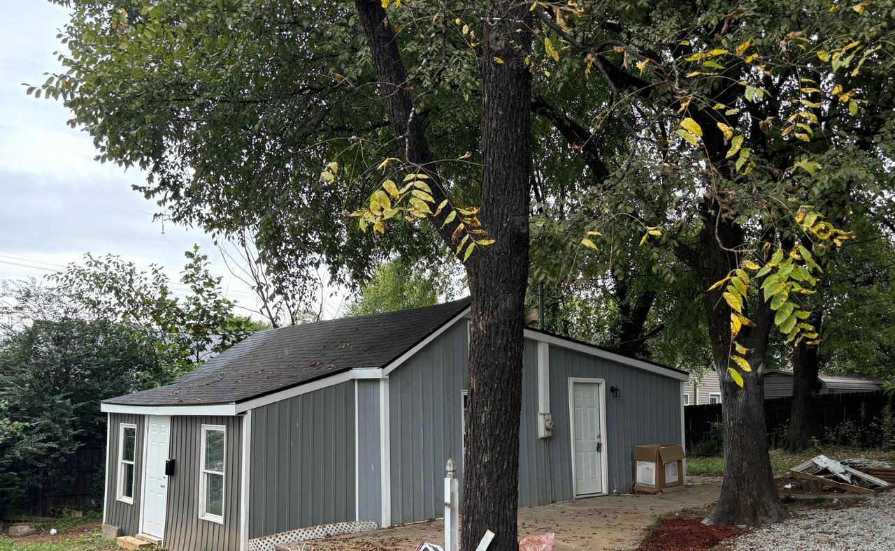 107 State St #1 - Photo 3 of 5