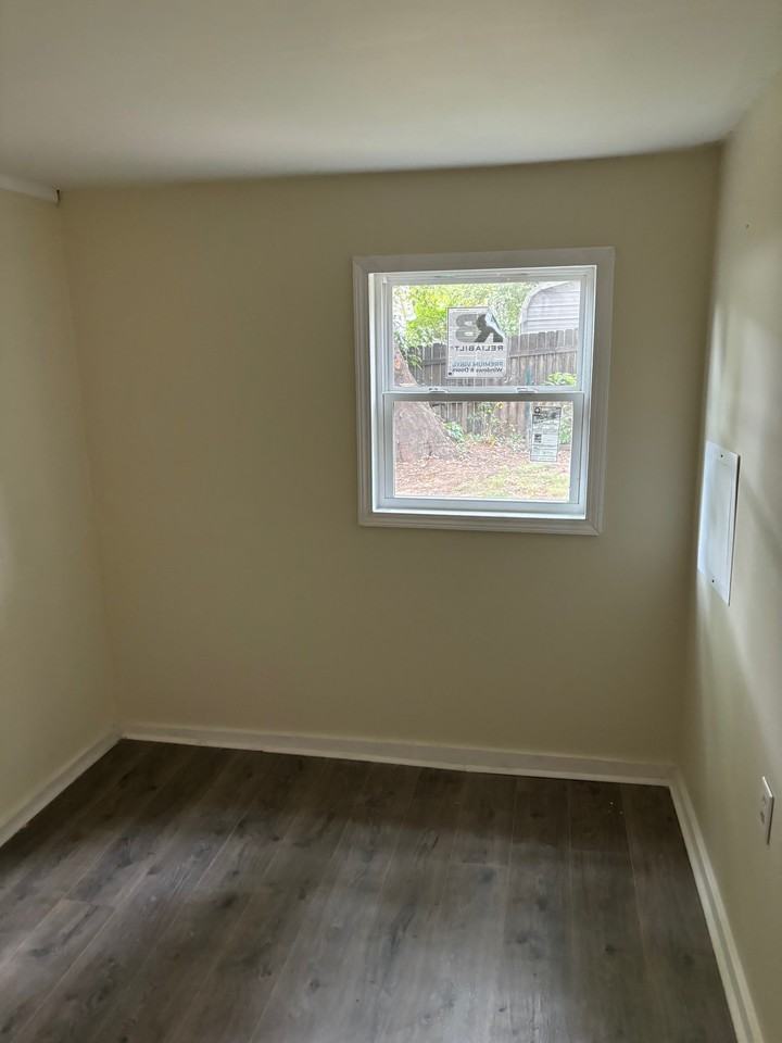 107 State St #1 - Photo 4 of 5