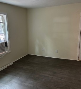 107 State St #1 - Photo 5 of 5