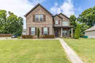 1061 Daniel Lane #1 - Photo 1 of 1