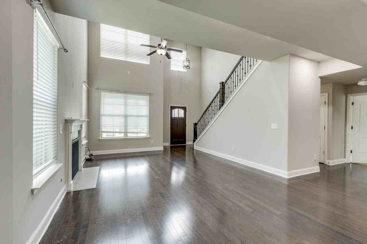 1061 Daniel Ln #1 - Photo 7 of 32