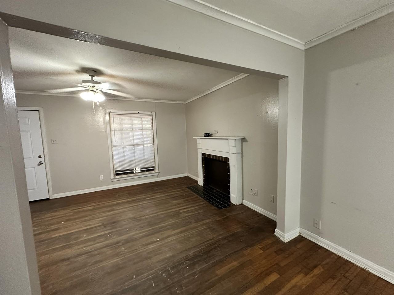 1012 Pecan Dr #1012 - Photo 2 of 12