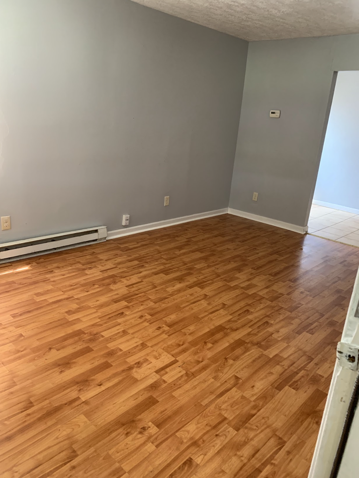 1029 Old Orchard Ave #3 - Photo 3 of 8