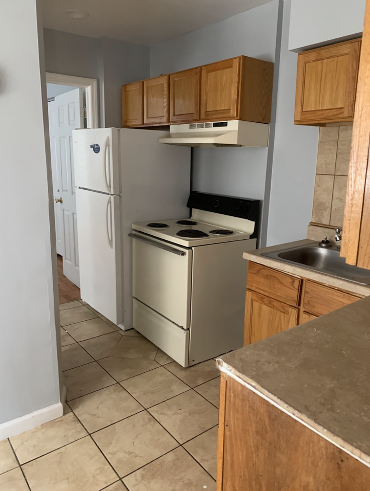 1029 Old Orchard Ave #3 - Photo 5 of 8