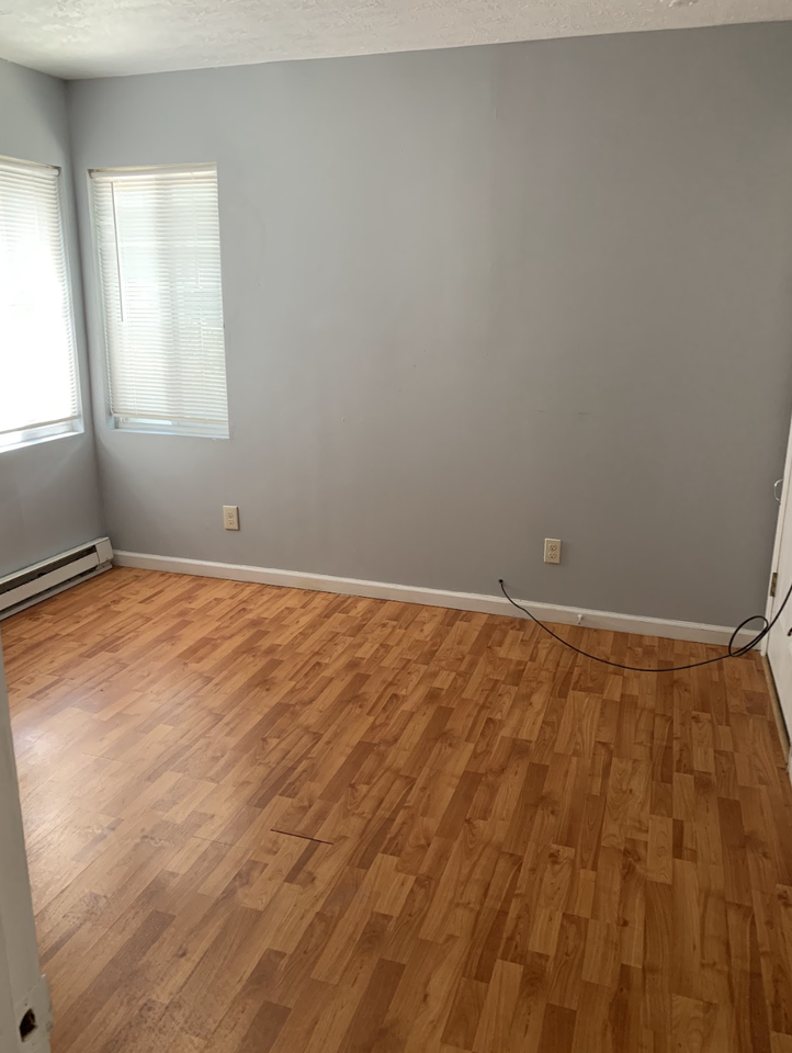 1029 Old Orchard Ave #3 - Photo 6 of 8