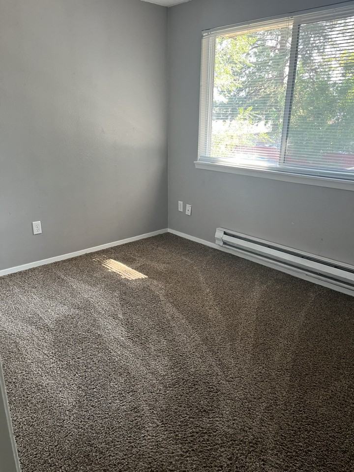 4060 West Dorian Street #4060 - Photo 2 of 11