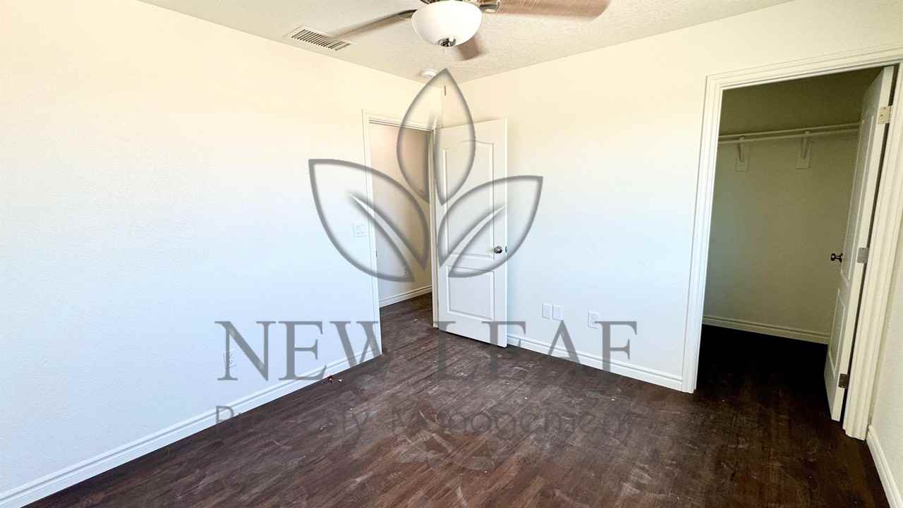 4290 Smoke Tree Road #1 - Photo 5 of 20