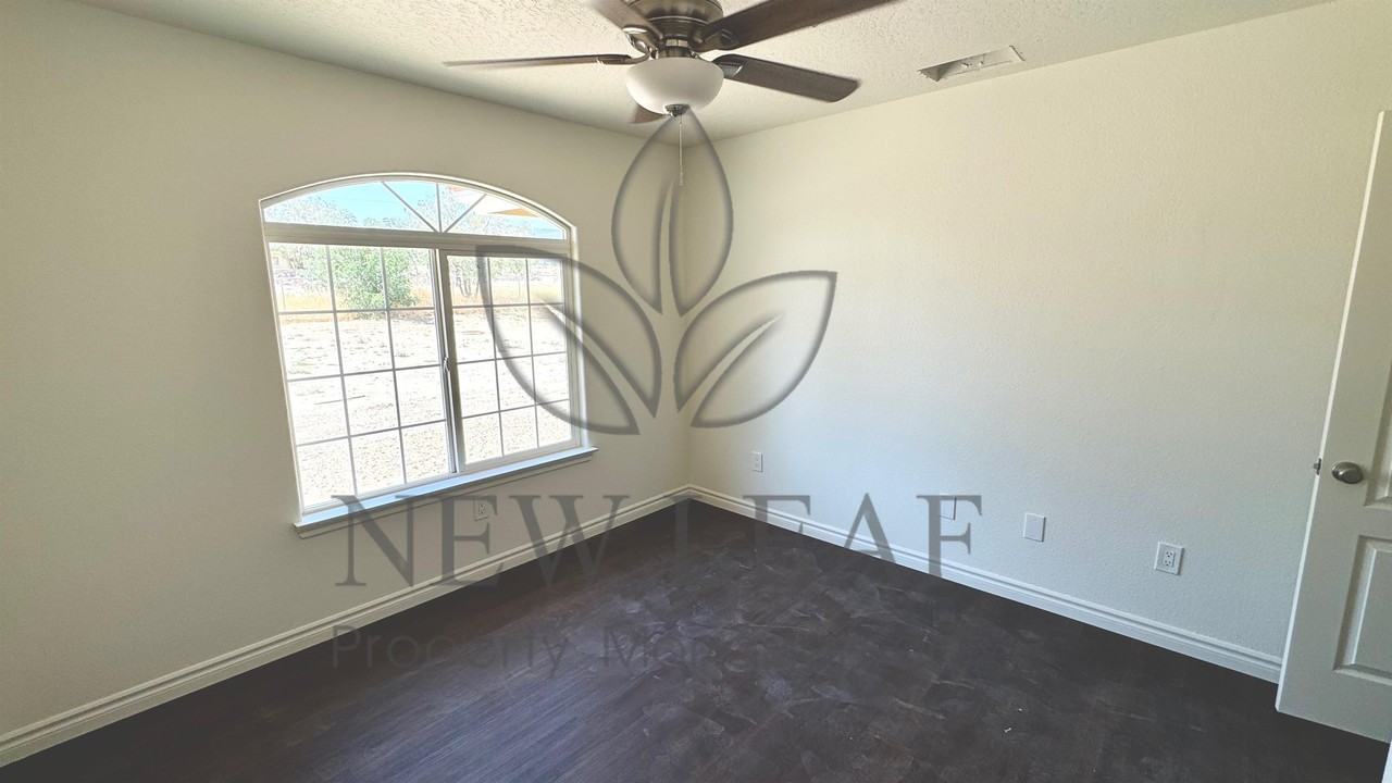 4290 Smoke Tree Road #1 - Photo 6 of 20