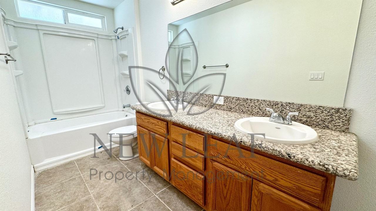 4290 Smoke Tree Road #1 - Photo 7 of 20