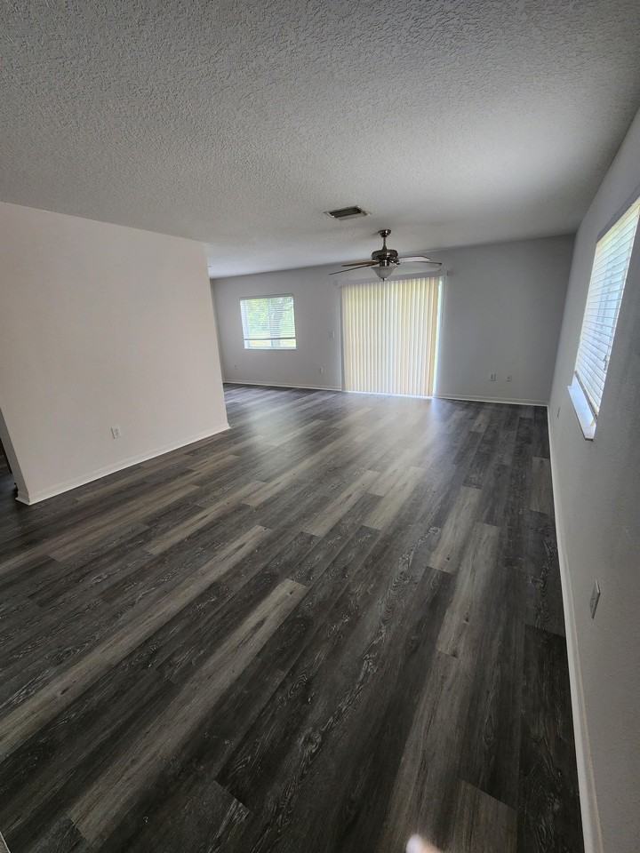 13126 Fennway Ridge Dr #1 - Photo 2 of 12