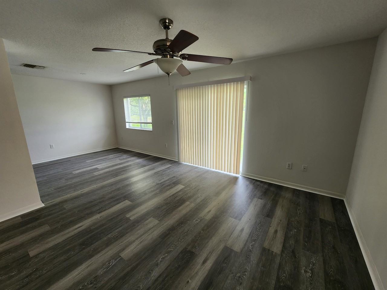 13126 Fennway Ridge Dr #1 - Photo 3 of 12