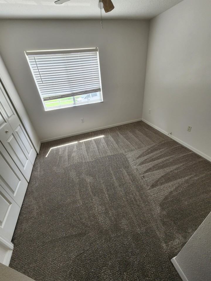 13126 Fennway Ridge Dr #1 - Photo 4 of 12