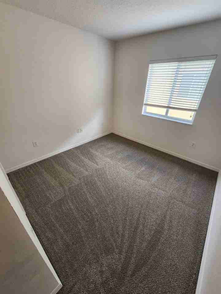 13126 Fennway Ridge Dr #1 - Photo 6 of 12