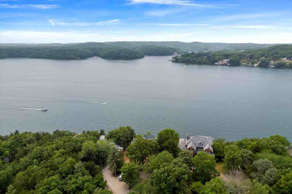 2183 Carlson Court #1