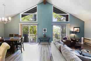 147 Walkers Cay Dr #1 - Photo 1 of 1