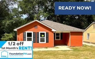 3554 Wilshire Road #1 - Photo 1 of 1