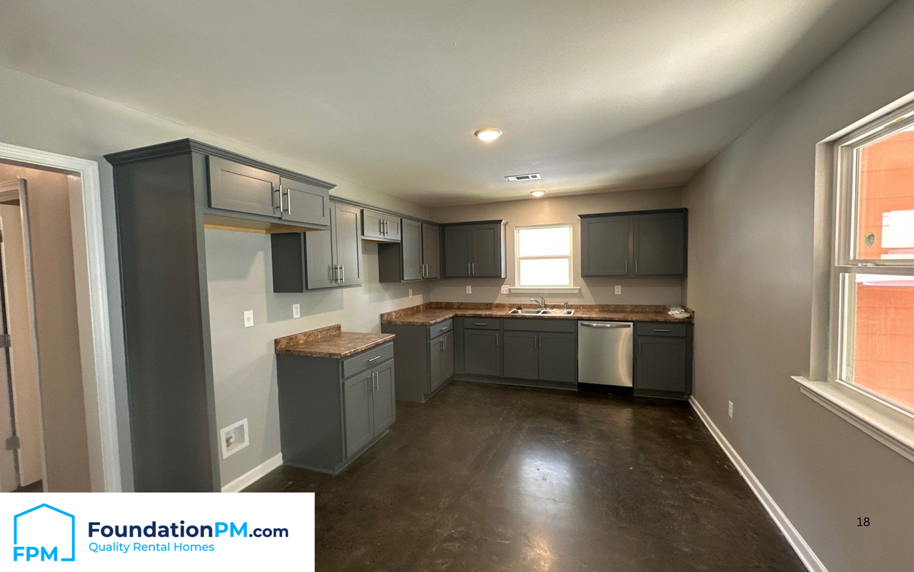 3554 Wilshire Road #1 - Photo 3 of 16