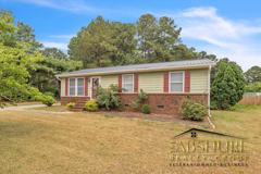 2632 Meyerswood Dr #1 - Photo 1 of 1