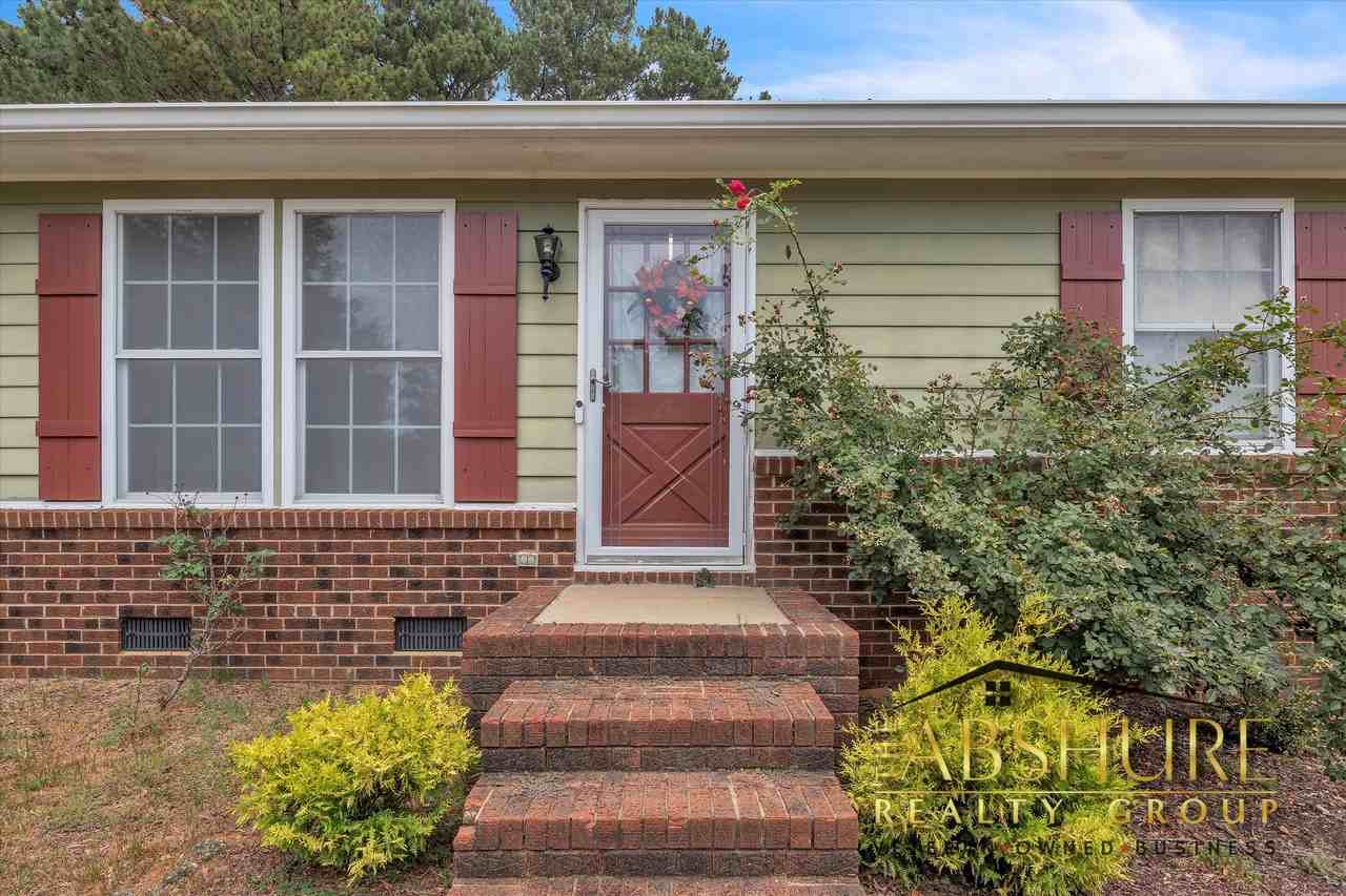 2632 Meyerswood Drive #1 - Photo 2 of 29