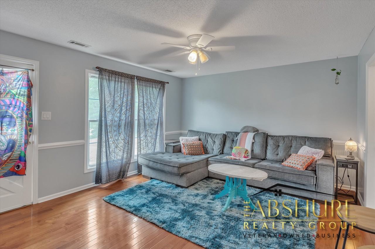 2632 Meyerswood Drive #1 - Photo 3 of 29