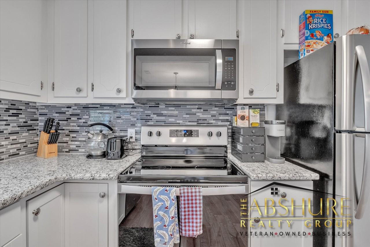 2632 Meyerswood Drive #1 - Photo 4 of 29