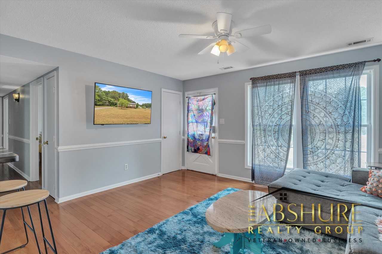 2632 Meyerswood Drive #1 - Photo 5 of 29