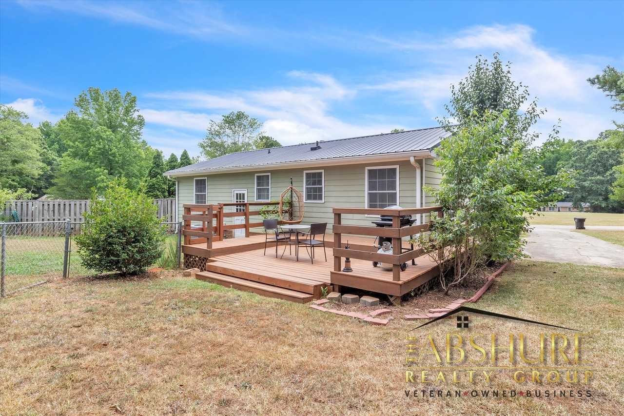 2632 Meyerswood Drive #1 - Photo 6 of 29