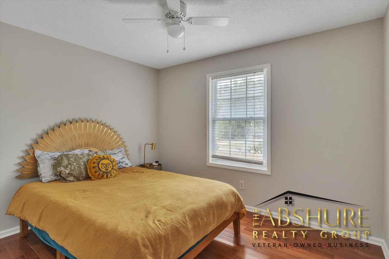 2632 Meyerswood Drive #1 - Photo 7 of 29