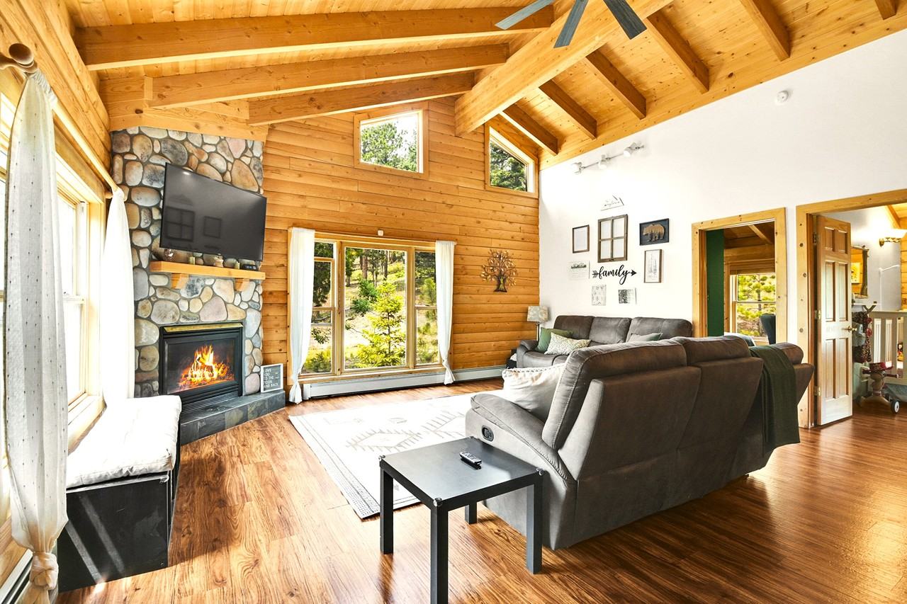 28609 Mountain View Road #1 - Photo 2 of 33