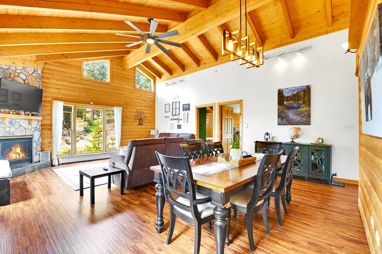 28609 Mountain View Road #1 - Photo 3 of 33