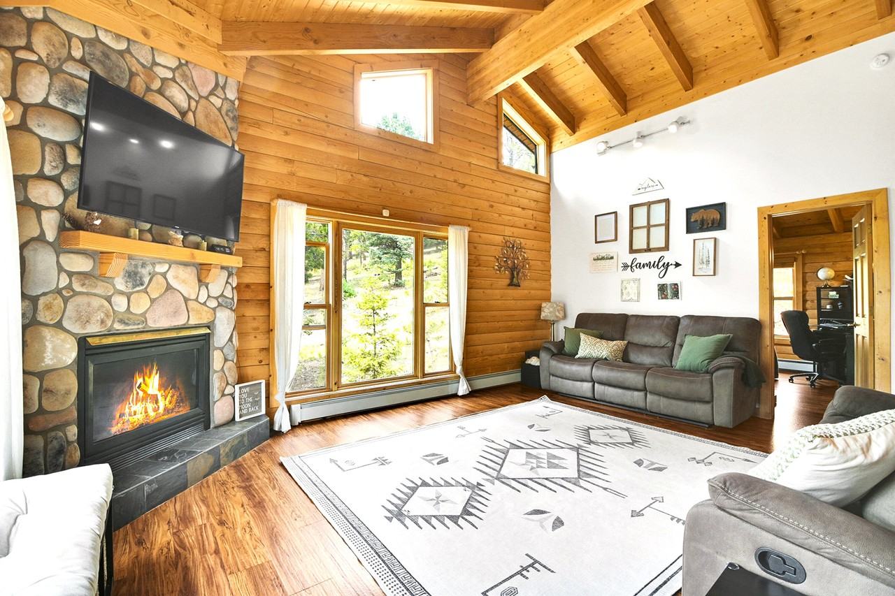 28609 Mountain View Road #1 - Photo 4 of 33