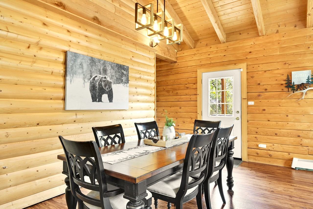 28609 Mountain View Road #1 - Photo 5 of 33