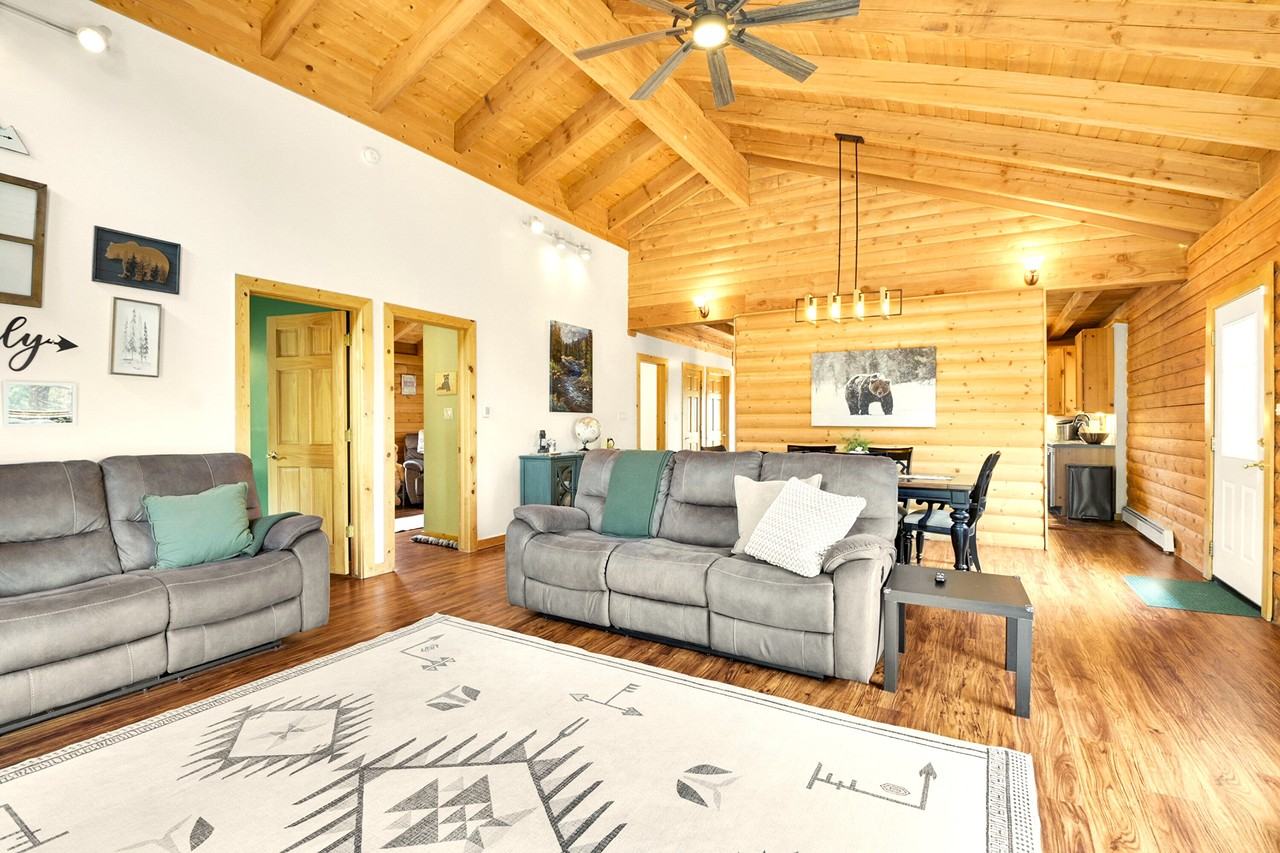 28609 Mountain View Road #1 - Photo 6 of 33