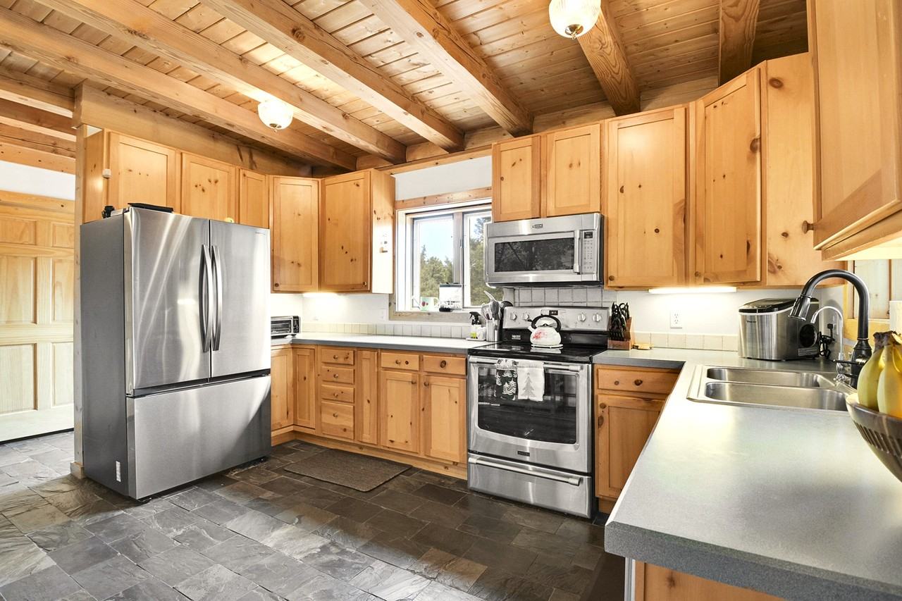 28609 Mountain View Road #1 - Photo 7 of 33