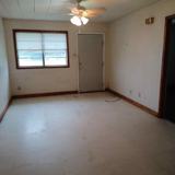 1816 Indiana Avenue #1 - Photo 1 of 1