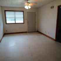 1816 Indiana Avenue #1 - Photo 1 of 1