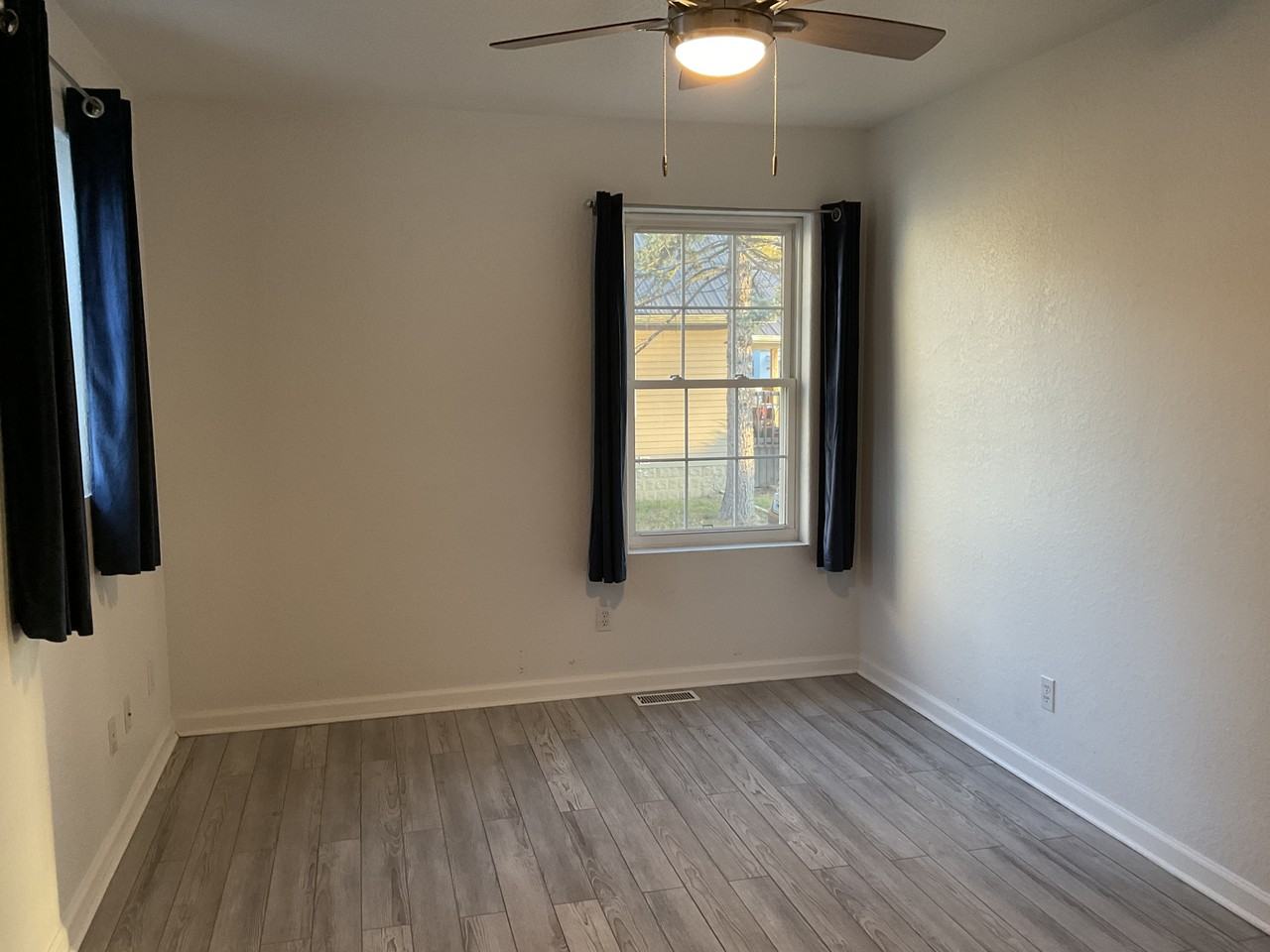 107 North Rufus Street #1 - Photo 4 of 12