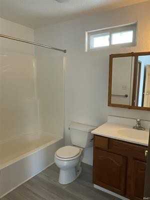 107 North Rufus Street #1 - Photo 6 of 12